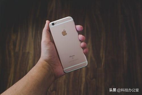 教你關閉蘋果手機系統的自動更新功能，舊手機還能再用幾年！