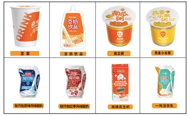 要上市的巴比饅頭，加盟店平均年入33萬，盈利天花板明顯
