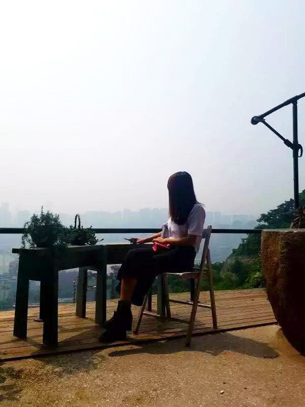 重慶旅游必去景點有哪些？重慶旅游“最紅”的景點