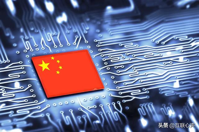科技互聯網企業，能否挑起“就業”這桿大棋？這是“神助攻”時代