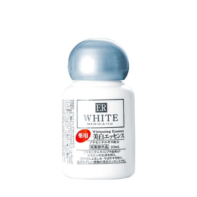 真正好用的美白產品排行榜10強 口碑好的美白護膚品推薦