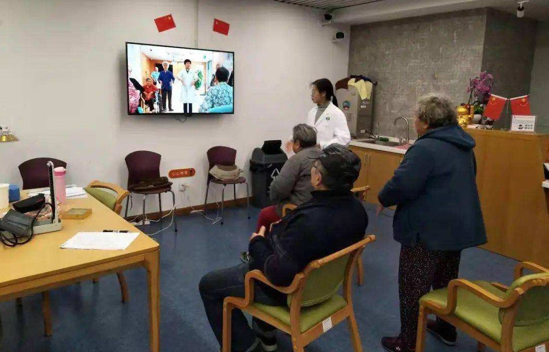 免費模式的套路！中醫保健館免費洗車瘋狂引流，一月收入20萬