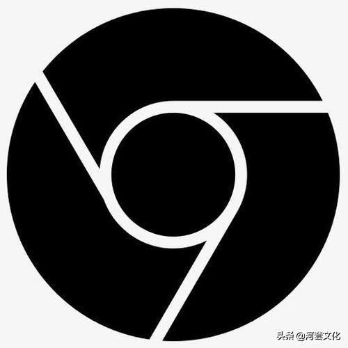 設置瀏覽器主頁是一件大事情