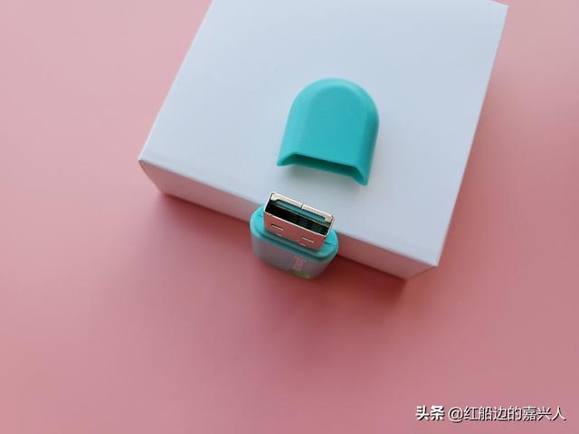 曾經喧囂一時，如今淡出市場，360隨身WiFi 3體驗