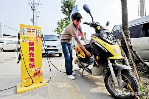 研究999種引流方法，終于發現一個最有效的引流方法