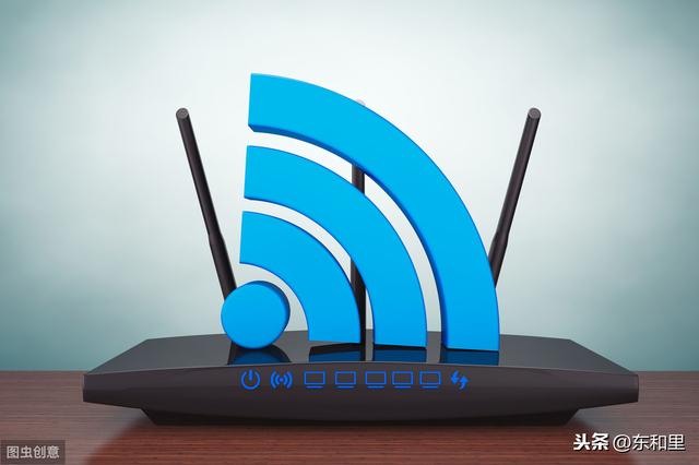 寬帶怎么設置路由器？寬帶路由器設置流程圖解
