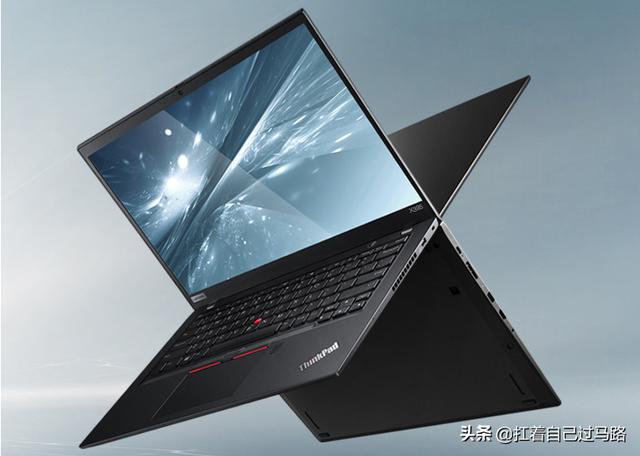 2020年筆記本電腦推薦：電腦小白如何選購筆記本電腦？