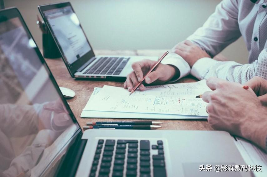 2020世界十大電腦廠商排行：聯想戰勝惠普成為全球第一
