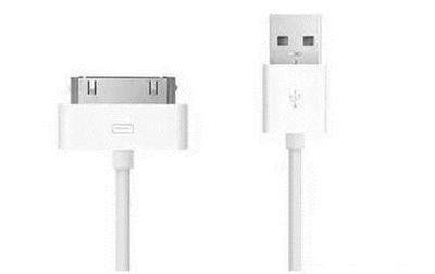 手機充電越來越慢？這五招或許能幫你解決！