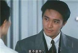 朋友圈照片原來還能這么發？點贊少不了，秀出滿滿高級感