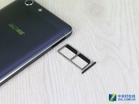 高電量是王道 八款強續航智能手機推薦