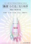 價值5萬的電商詳情頁轉化技巧(1)