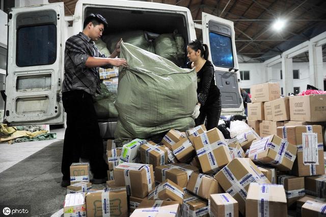 現在的菜鳥驛站該怎么去加入？加入以后如何盈利？