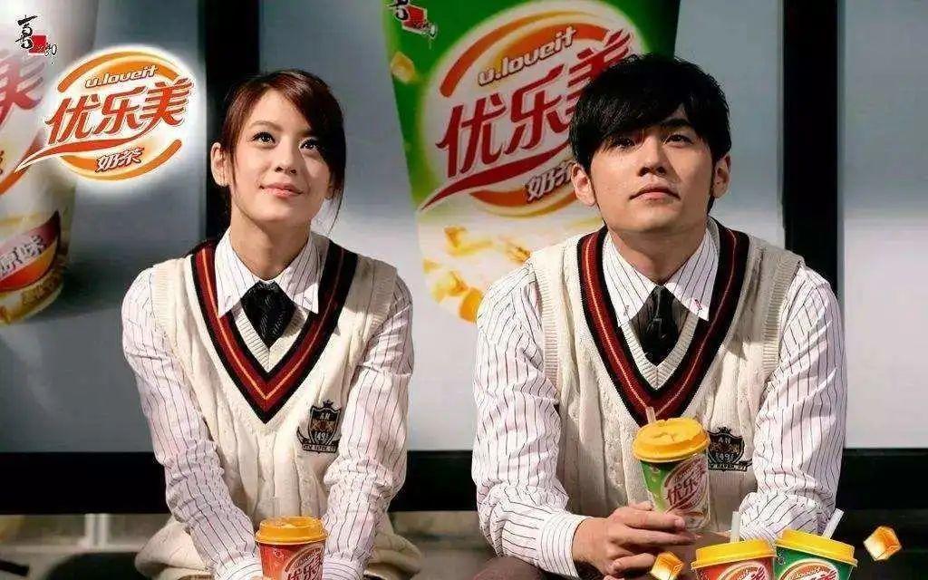 當年風靡520的優樂美，為什么輸給了香飄飄？