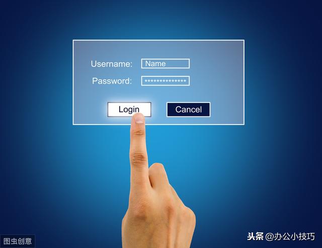 WIFI密碼不記得后常用的幾種查看方法匯總