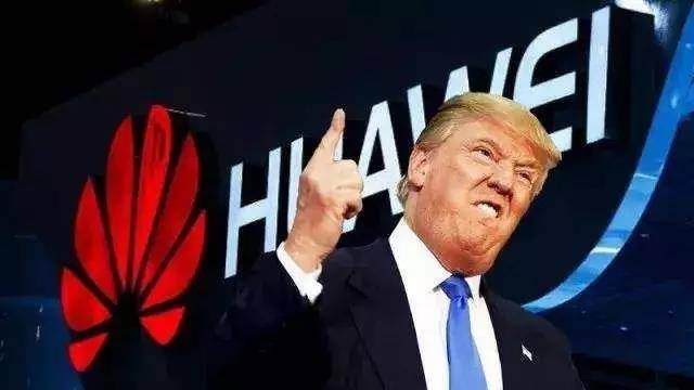 華為在芯片行業面臨困難，卻吸引了更多中國企業發展中國芯