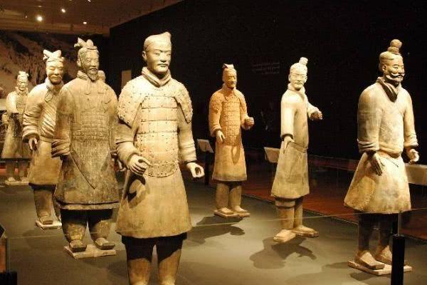 中國必去四大景點，風景美如畫，你想去嗎？