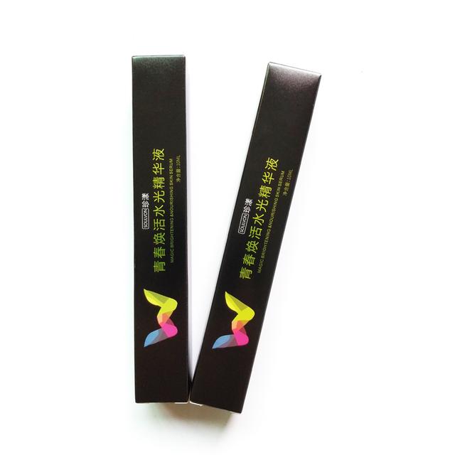 真正好用的美白產品排行榜10強 口碑好的美白護膚品推薦