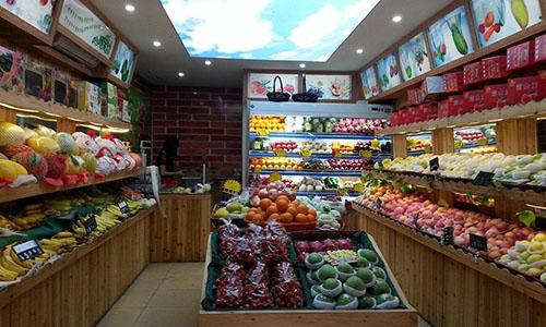 開店就能掙錢？容易“躺贏”的4個生意，創業可以考慮下