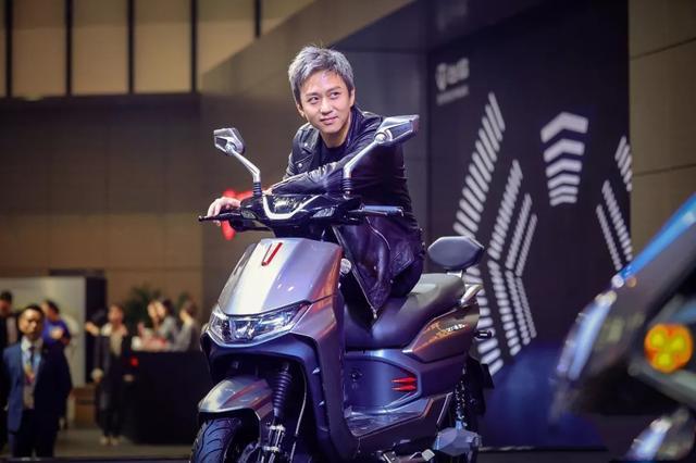 2020年最能跑的4款兩輪電動車