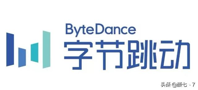 號稱第二個百度的字節跳動，出過6個小眾軟件，每個都不得了