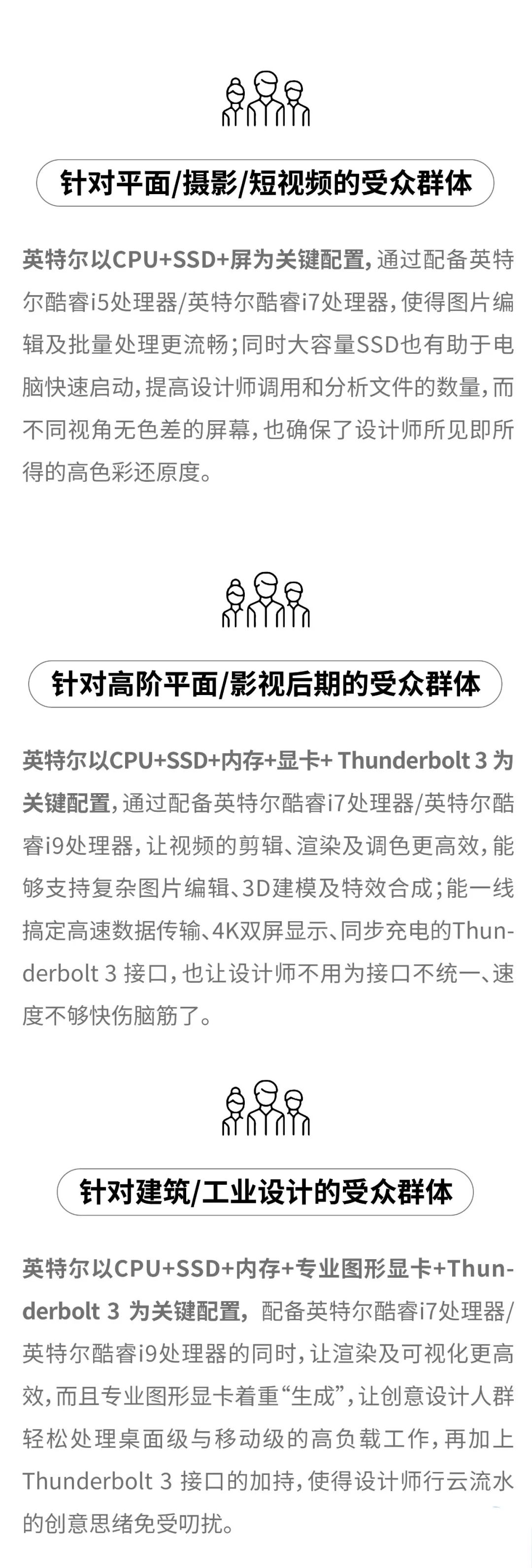 2019設計師的年終總結出來了，內容過于真實