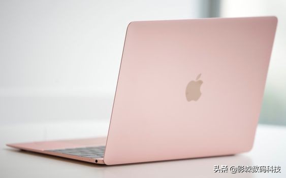 2020世界十大電腦廠商排行：聯想戰勝惠普成為全球第一