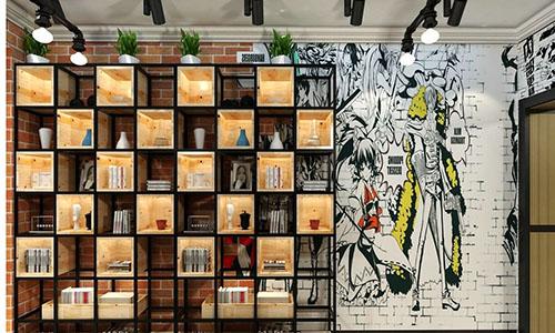 開店就能掙錢？容易“躺贏”的4個生意，創業可以考慮下