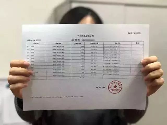 餐飲業開店要辦理這些證件，手把手教你搞定