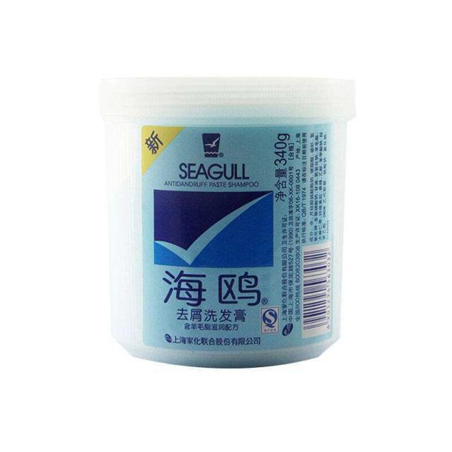 5款口碑極佳的洗發水，洗完清爽不油膩，網友：堪稱國貨之光！