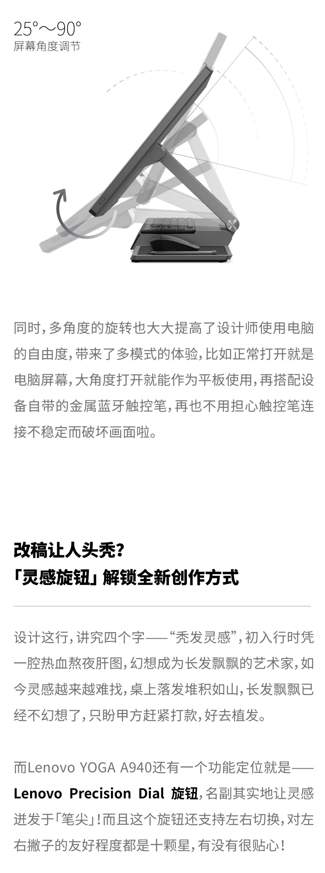 2019設計師的年終總結出來了，內容過于真實