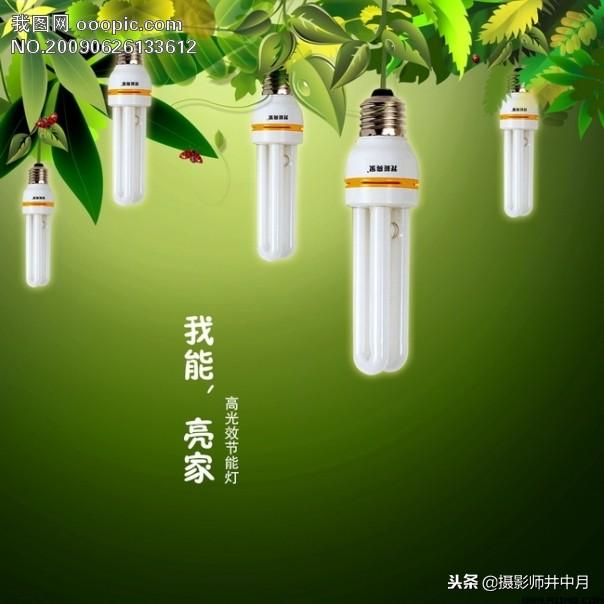 洛陽的五金店一年可以掙50萬么？可以！