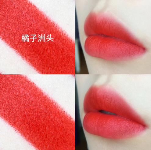 美康粉黛口紅為什么這么便宜 一個超有中國元素的彩妝品牌