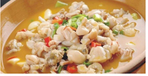 餐廳故意推遲上菜，利潤卻提升了8倍，這套方法你也能借鑒