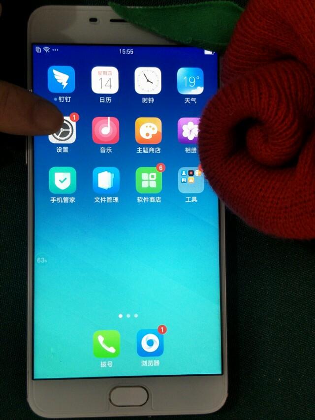 安卓手機用久了很卡怎么辦？您只要操作這兩步，和新手機一樣流暢