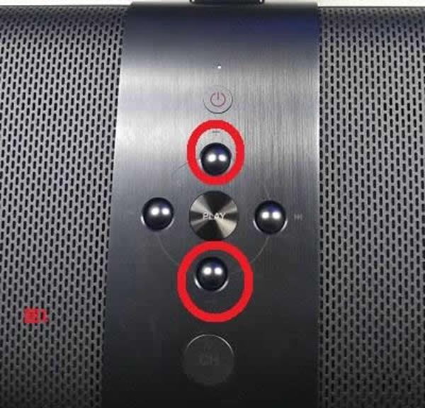 小米電視/主機如何進入Recovery恢復模式修復系統問題