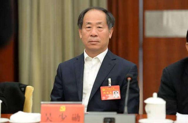 中國低調的保健酒之王：一年賣了上百億，讓茅臺和五糧液刮目相看