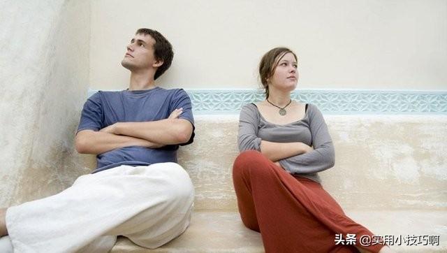窮人創業好項目，五個適合窮人賺錢快的小生意，趕超上班族