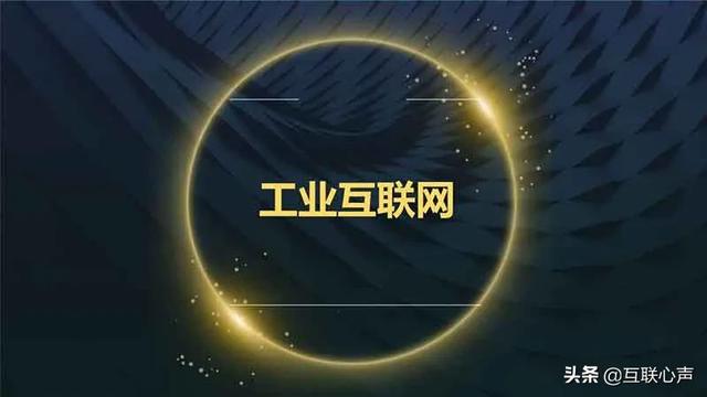 三星中國裁員千人，這種裁員將常態化，商業模式已發生巨大變化！