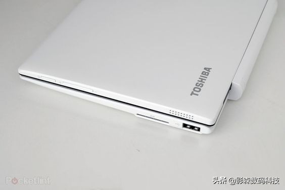 2020世界十大電腦廠商排行：聯想戰勝惠普成為全球第一