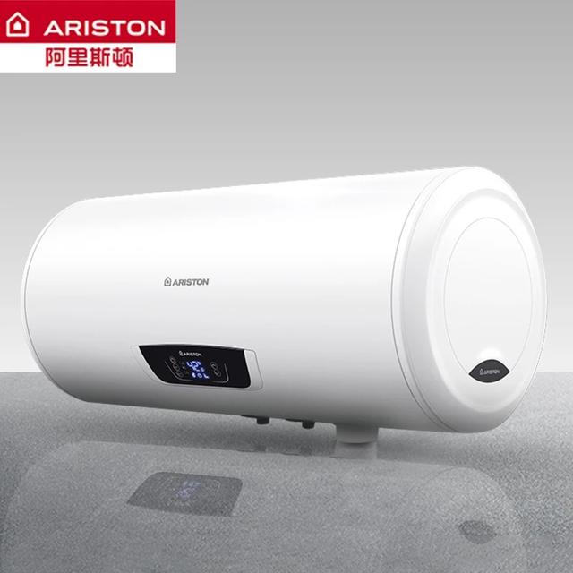 六款口碑極佳的電熱水器推薦