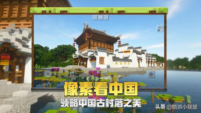 電腦配置不高無法玩游戲？這12款游戲用筆記本電腦就可以流暢游玩