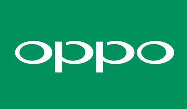 頗為意外，國內市場最暢銷的手機居然來自OPPO