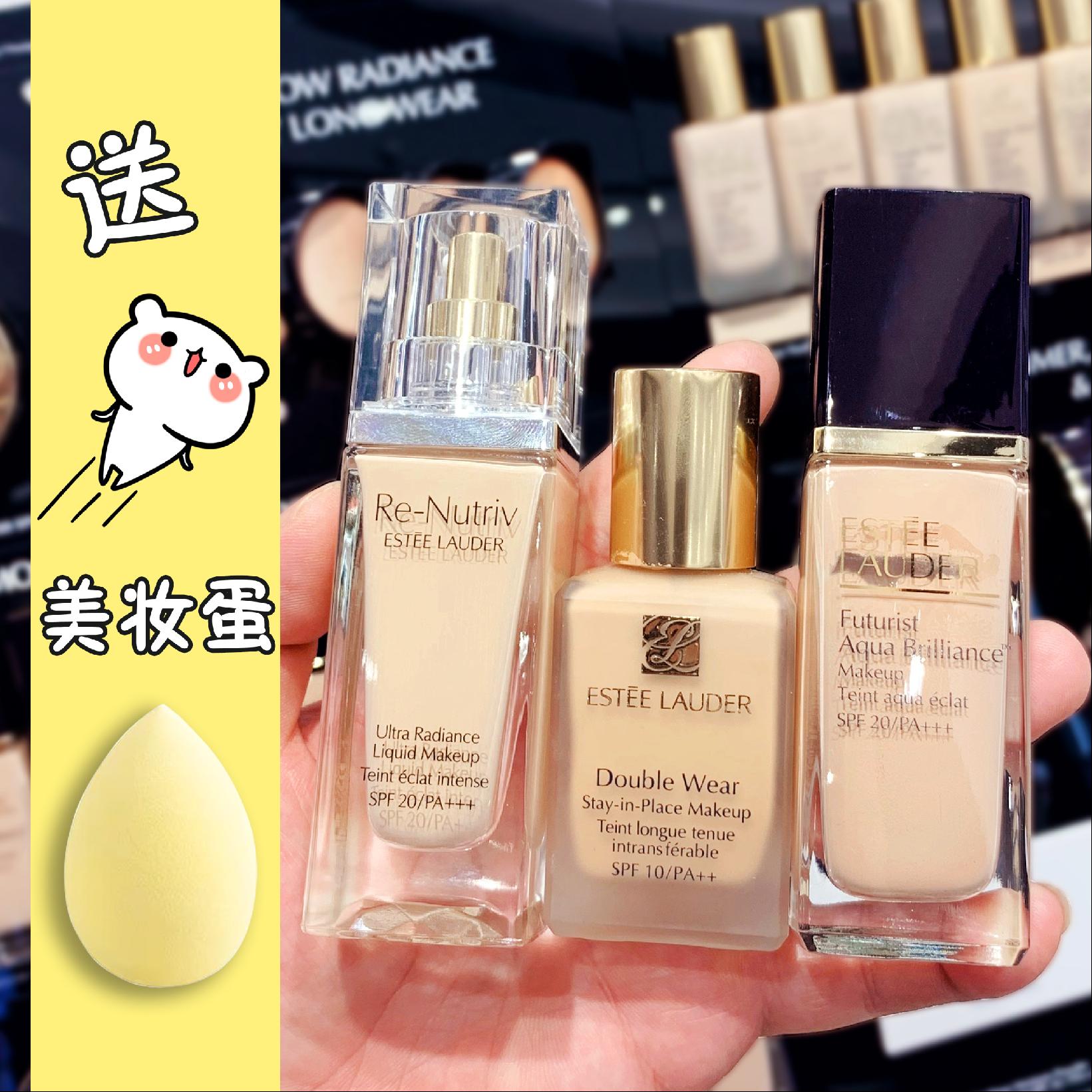 O1CN018xBhUW1bu2L9gSJEO_!!0-item_pic