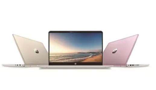 鉛錘哥：筆記本什么牌子好？2018筆記本電腦品牌排行TOP10