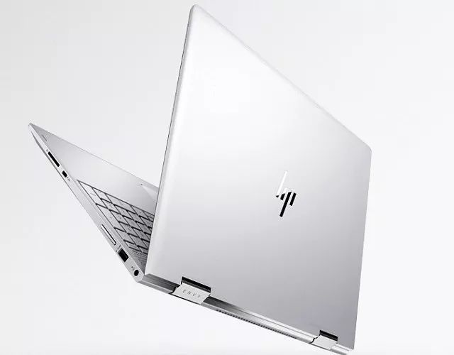 鉛錘哥：筆記本什么牌子好？2018筆記本電腦品牌排行TOP10