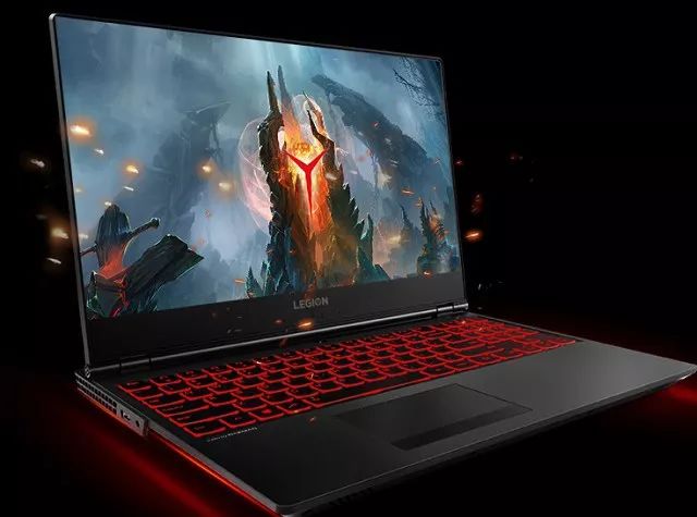 鉛錘哥：筆記本什么牌子好？2018筆記本電腦品牌排行TOP10