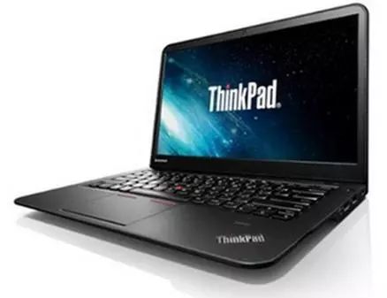 鉛錘哥：筆記本什么牌子好？2018筆記本電腦品牌排行TOP10