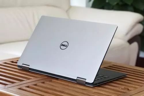 鉛錘哥：筆記本什么牌子好？2018筆記本電腦品牌排行TOP10