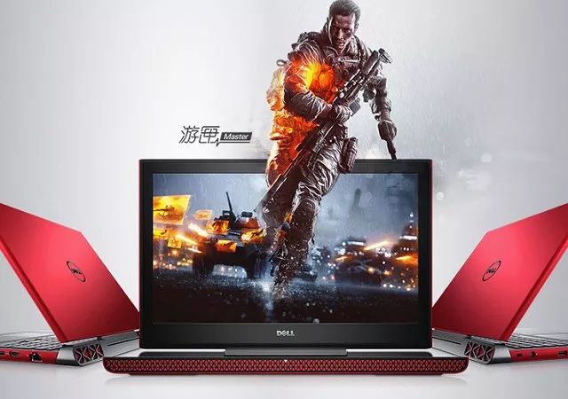 鉛錘哥：筆記本什么牌子好？2018筆記本電腦品牌排行TOP10